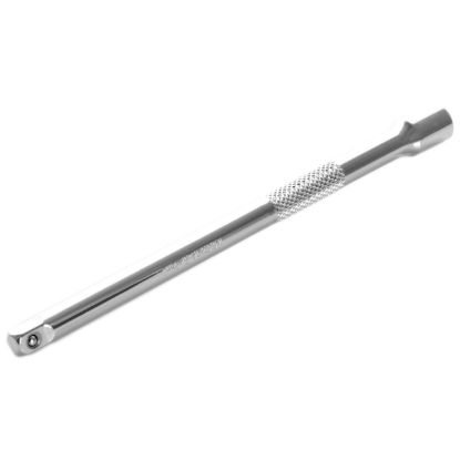 PERFORM TOOL EXTENSION BAR - W36146