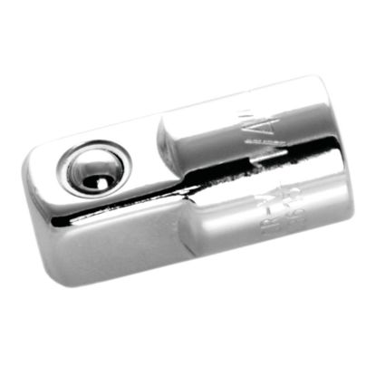 PERFORM TOOL SOCKET ADAPTER - W36157