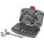 PERFORM TOOL TOOL SET - W36905
