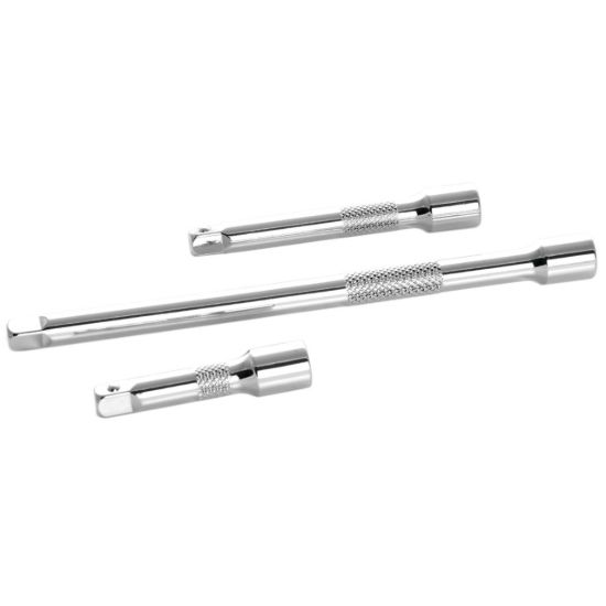 PERFORM TOOL EXTENSION BAR SET - W36940