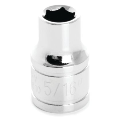 PERFORM TOOL SOCKET 5/16 - W38010