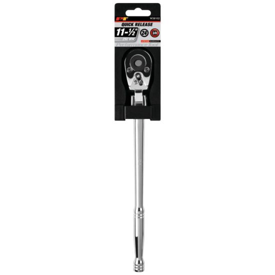 PERFORM TOOL RATCHET - W38102