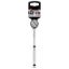 PERFORM TOOL RATCHET - W38107