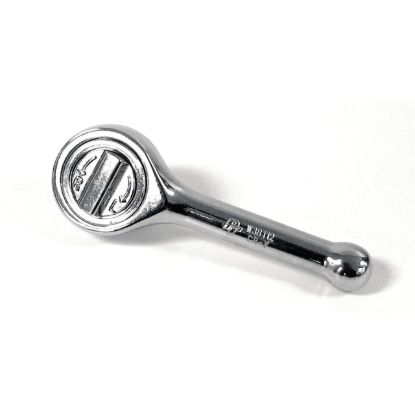 PERFORM TOOL RATCHET-STUBBY - W38112