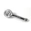 PERFORM TOOL RATCHET-STUBBY - W38112