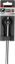PERFORM TOOL SLIDING T-HANDLE - W38120