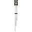 PERFORM TOOL EXTENSION BAR SET - W38139