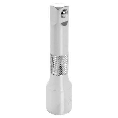 PERFORM TOOL EXTENSION BAR - W38143