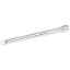 PERFORM TOOL EXTENSION BAR - W38148
