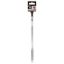PERFORM TOOL EXTENSION BAR - W38150