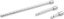 PERFORM TOOL EXTENSION BAR SET - W38157