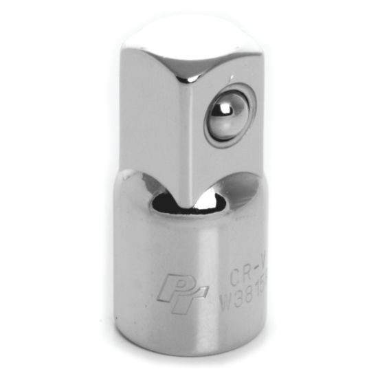 PERFORM TOOL SOCKET ADAPTER - W38158
