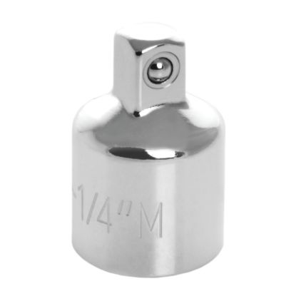 PERFORM TOOL SOCKET ADAPTER - W38159