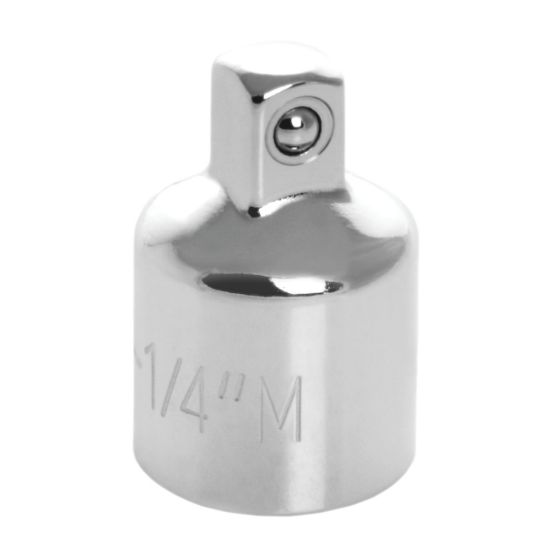 PERFORM TOOL SOCKET ADAPTER - W38159