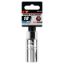 PERFORM TOOL SPARK PLUG SOCKET - W38168