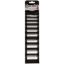 PERFORM TOOL SOCKET SET - W38300