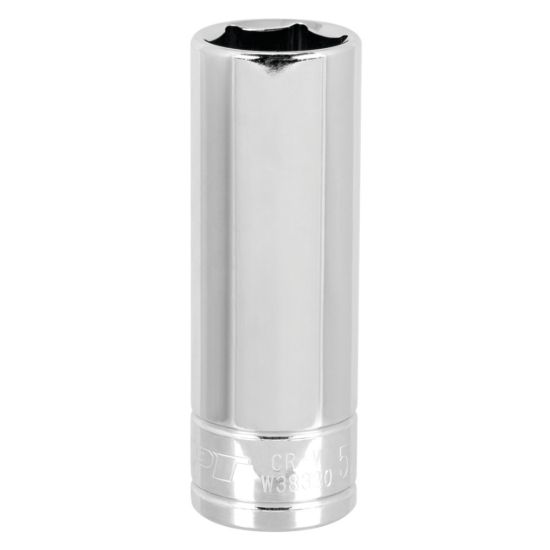 PERFORM TOOL SOCKET DP 5/8 - W38320