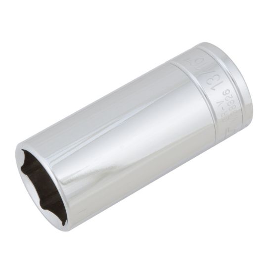 PERFORM TOOL SOCKET DP 13/16 - W38326