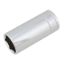 PERFORM TOOL SOCKET DP 13/16 - W38326