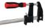 PERFORM TOOL 12' F-STYLE BAR CLAMP - W3952