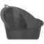 PERFORM TOOL 3 PC. CLEAR VIEW EASY-FILL FUNNEL - W4053