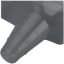 PERFORM TOOL CLEAR VIEW EASY HOLD FUNNEL 2 PINT - W4055