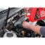 PERFORM TOOL FLEXIBLE FUNNEL SPOUT - W4060