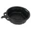PERFORM TOOL 4.5 GALLON OIL DRAIN PAN - W4071