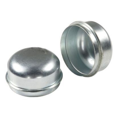 LIPPERT COMP KIT - 5.2-6K GREASE CAP 2.45 OD - 2023134659