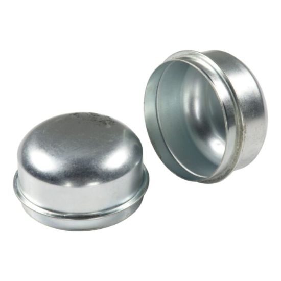 LIPPERT COMP KIT - 5.2-6K GREASE CAP 2.45 OD - 2023134659