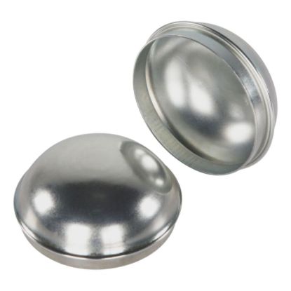 LIPPERT COMP KIT - 7K GREASE CAP 2.72 OD - 2023134660