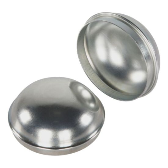 LIPPERT COMP KIT - 7K GREASE CAP 2.72 OD - 2023134660