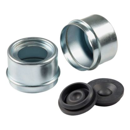 LIPPERT COMP KIT - 2-3.5K GREASE CAP 1.99 OD LUB - 2023134661