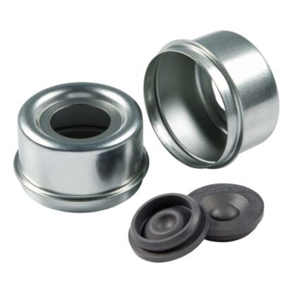 LIPPERT COMP KIT - 5.2-6K GREASE CAP 2.45 OD LUB - 2023134662