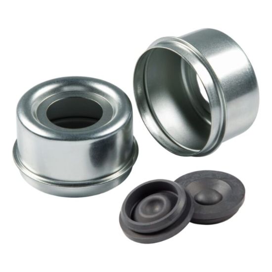 LIPPERT COMP KIT - 5.2-6K GREASE CAP 2.45 OD LUB - 2023134662