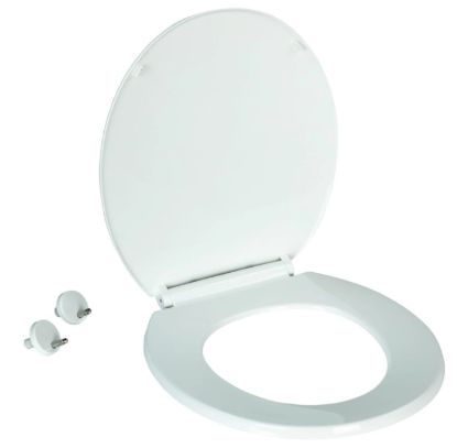 LIPPERT COMP LIPPERT FLOW MAX  REPLACEMENT RV TO - 2024030313