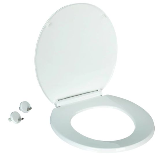 LIPPERT COMP LIPPERT FLOW MAX  REPLACEMENT RV TO - 2024030313