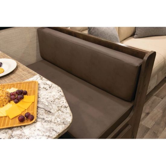 LIPPERT COMP DINETTE CUSHION 40' SATULA - 2024043915