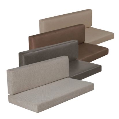 LIPPERT COMP DINETTE CUSHION 40' MCCOY - 2024043916