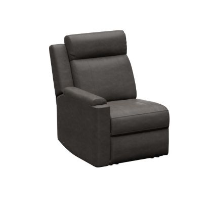 LIPPERT COMP HERITAGE MCCOY RH THEATER SEATING - 2024044107