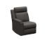 LIPPERT COMP HERITAGE MCCOY RH THEATER SEATING - 2024044107