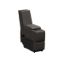 LIPPERT COMP HERITAGE MCCOY 10IN CONSOLE - 2024044109