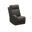 LIPPERT COMP SEISMIC MCCOY RH THEATER SEATING - 2024044200