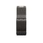 LIPPERT COMP SEISMIC MCCOY 12IN CONSOLE - 2024044203