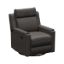 LIPPERT COMP SWIVEL GLIDE RECLINER MCCOY - 2024044210
