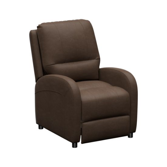 LIPPERT COMP PUSHBACK RECLINER SATULA - 2024044212