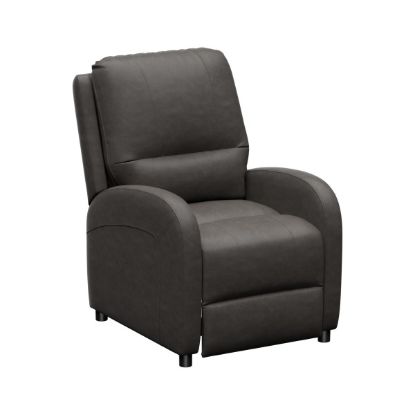 LIPPERT COMP PUSHBACK RECLINER MCCOY - 2024044214