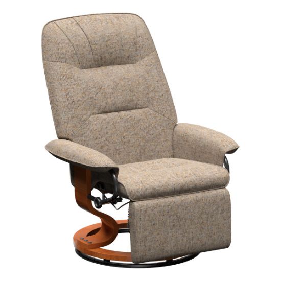 LIPPERT COMP EURO RECLINER DELLMEAD - 2024044219