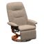 LIPPERT COMP EURO RECLINER DELLMEAD - 2024044219