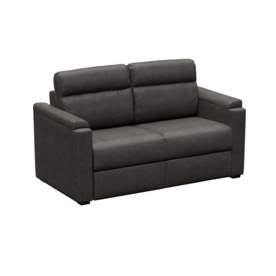 LIPPERT COMP CLICKBACK SLEEPER SOFA 62' MCCOY - 2024044223